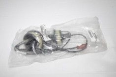 faisceau de porte droit rc rallye