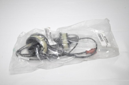 faisceau de porte droit rc rallye