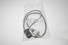 interrupteur coupe circuit cablé