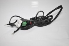 faisceau alim rampe de phare pse00600a