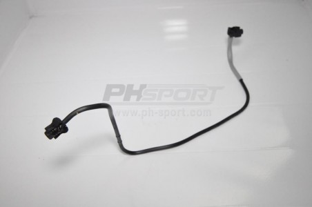 tuyau degazage radia