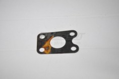 cale parallélisme ar -20