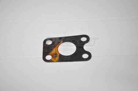 cale parallélisme ar -20