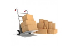 SPECIAL SHIPPING - Frais d'expédition spécifique surcharge