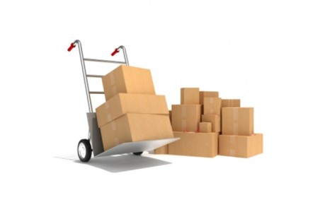 SPECIAL SHIPPING - Frais d'expédition spécifique surcharge