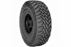 Pneu TOYO Open Country M/T 37x13.50 R17 117N