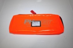 Kit FIA de premiers secours FIA Medical KIT - SHCODE 300650 - weight 1,50kg