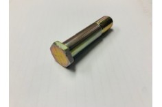 VIS HM SPECIFIQUE 12X150 L55-36