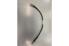 cable batterie coupe circuit a55 r3