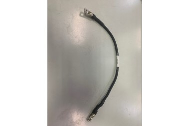 cable batterie coupe circuit a55 r3