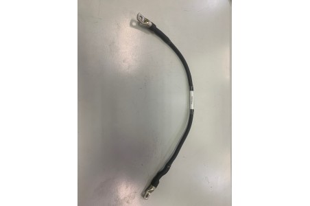 cable batterie coupe circuit a55 r3