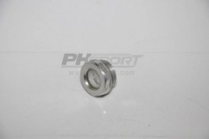 indicateur niveau d huile alu 180 c - occasion