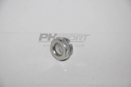 indicateur niveau d huile alu 180 c - occasion