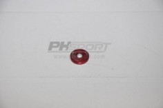 rondelle calibre echangeur