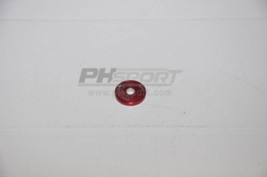 rondelle calibre echangeur