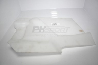 protection latteral droite ski avant a55 r3