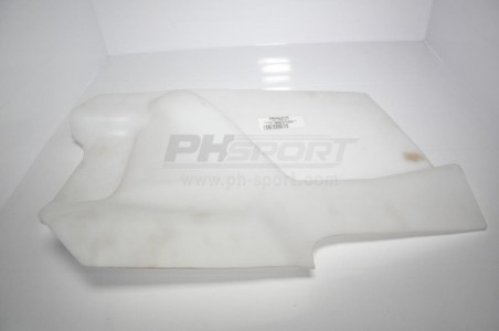 protection latteral droite ski avant a55 r3