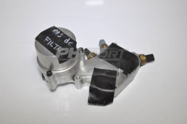 plaque modine - occasion