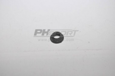 entretoise silent bloc papillon adm