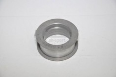 galet tendeur - occasion