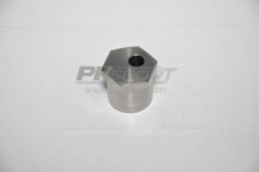 excentrique - occasion