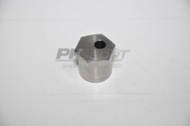 excentrique - occasion