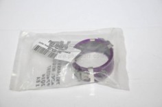 collier wiggins dash28