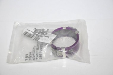 collier wiggins dash28