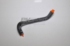 tuyau alimentation pompe