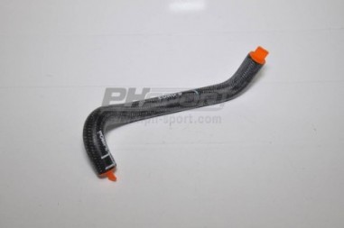 tuyau alimentation pompe