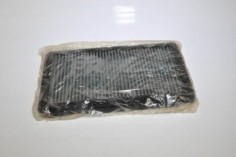 filtre a air green 2015