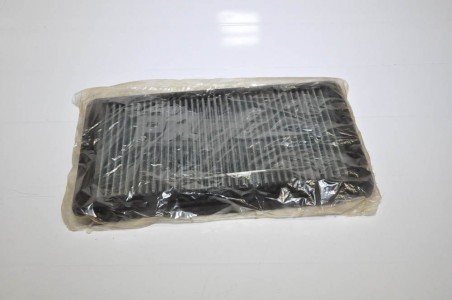 filtre a air green 2015