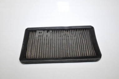 filtre a air green 2015 - occasion