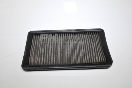 filtre a air green 2015 - occasion