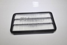 filtre a air plat ds3 r5 evo