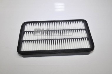 filtre a air plat ds3 r5 evo