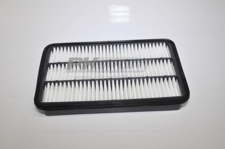 filtre a air plat ds3 r5 evo