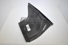 boite a air superieure