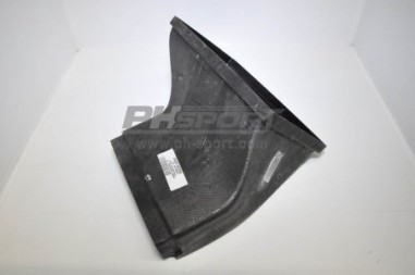 boite a air superieure