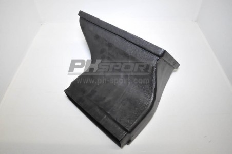 boite a air superieure - occasion