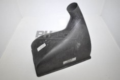 boite a air inferieure