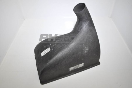 boite a air inferieure