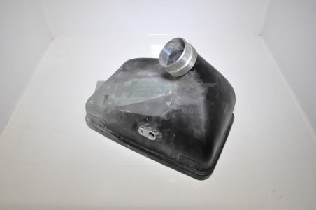 boite a air inf evo - occasion