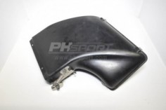 boite a air sup evo17 avec trappe de gue