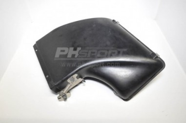 boite a air sup evo17 avec trappe de gue