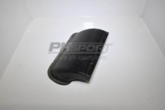 conduit admission air evo17 - occasion