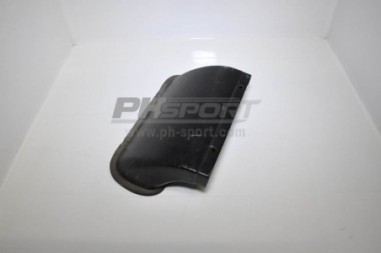 conduit admission air evo17 - occasion