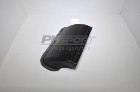 conduit admission air evo17 - occasion