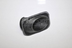 buse refroidissement frein avant gauche - occasion