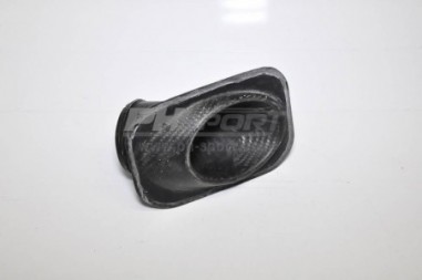 buse refroidissement frein avant gauche - occasion